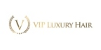 VIP Luxury Hair coupons